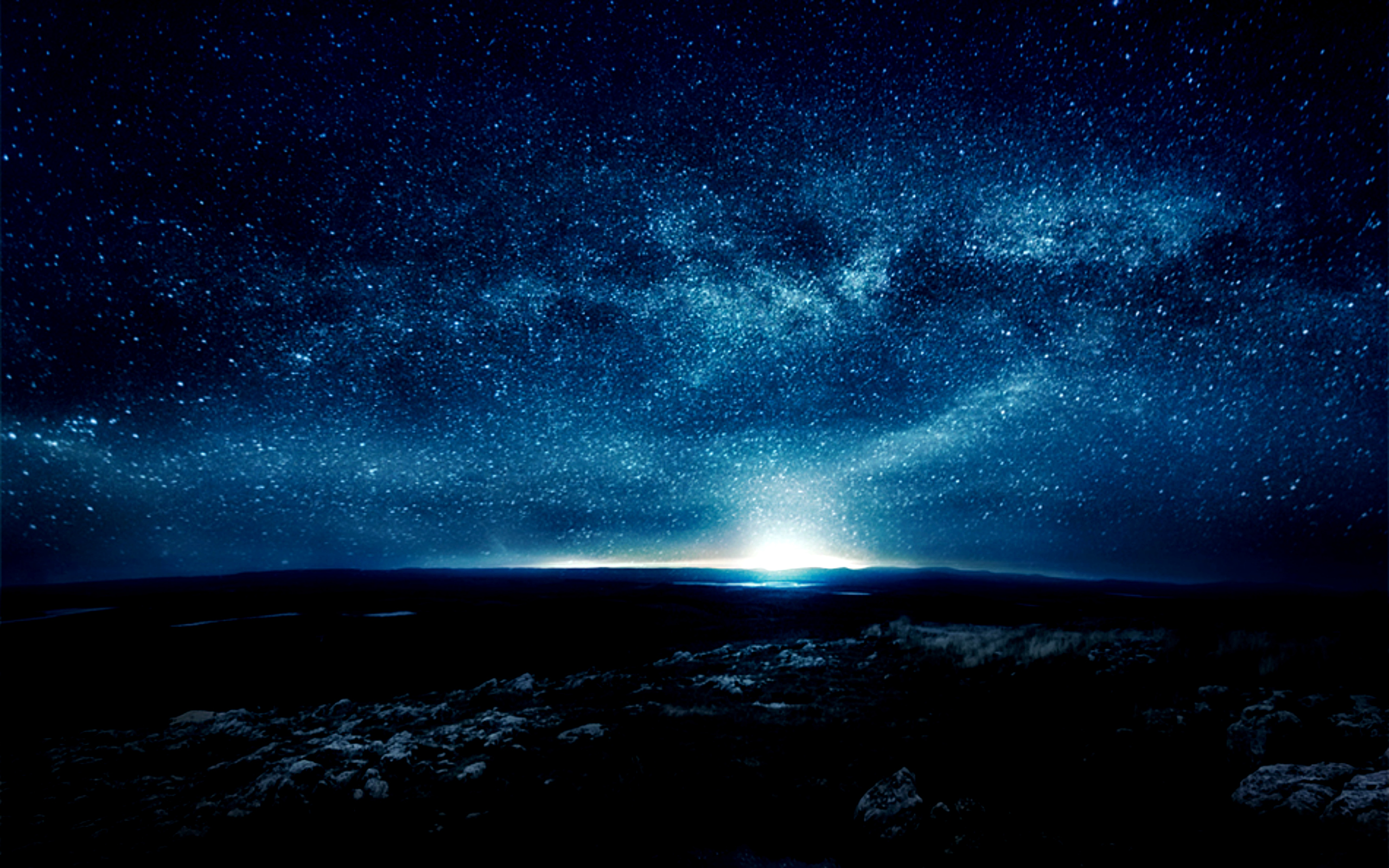 starry-night-sky-wallpaper-hd-i-
