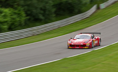 international Gt open