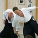 Aikido