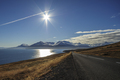 Eyjafjörður