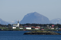 Smøla