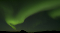 aurora borealis