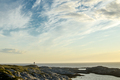 lighthouse 3