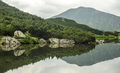 rohacske pleso