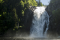 vodopad storfossen