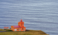 lighthouse 3