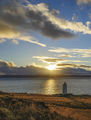 lighthouse 4