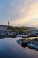 lighthouse