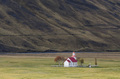 kostolik