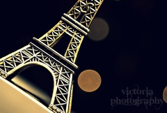 Eiffel