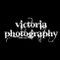 victoria-photography