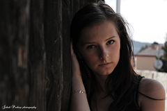 Martina