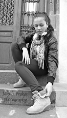 Natali