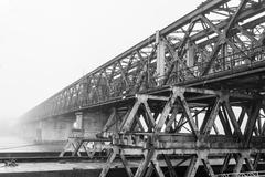 Starý most  *1945 +2013
