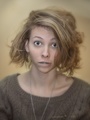 Astonishment