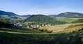 Obec Lietava