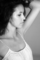 Simona