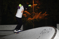 Rail