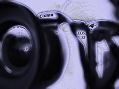 ftca2