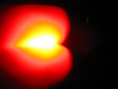svvr