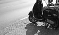 vespa