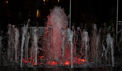 fontana 3