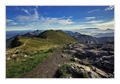 Malá Fatra