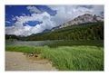 Misurina