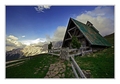 Dolomity