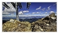 2000 m.n.m