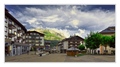 Cortina d'Ampezzo