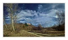 Skalka