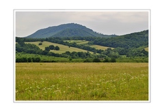Male Karpaty
