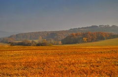 Malé Karpaty