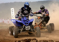 quad