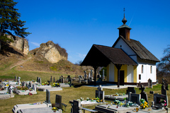 kostolik