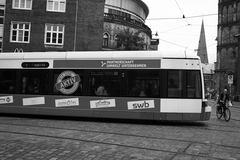 Zdanie klame