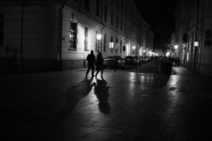 jasno v tieni