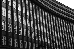 Chilehaus