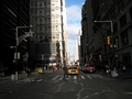 NYC_2008