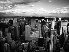 NYC_2008_!