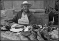 Carnicera de Cuzco