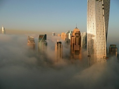 Dubai 2012
