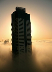 Dubai 2012