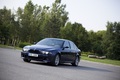 BMW E39 3.0i m packet