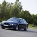 BMW E39 3.0i m packet