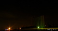 Silo