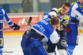 Chovan vs. Fabian