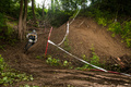 bikefest