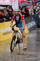 Salzkammergut trophy 2